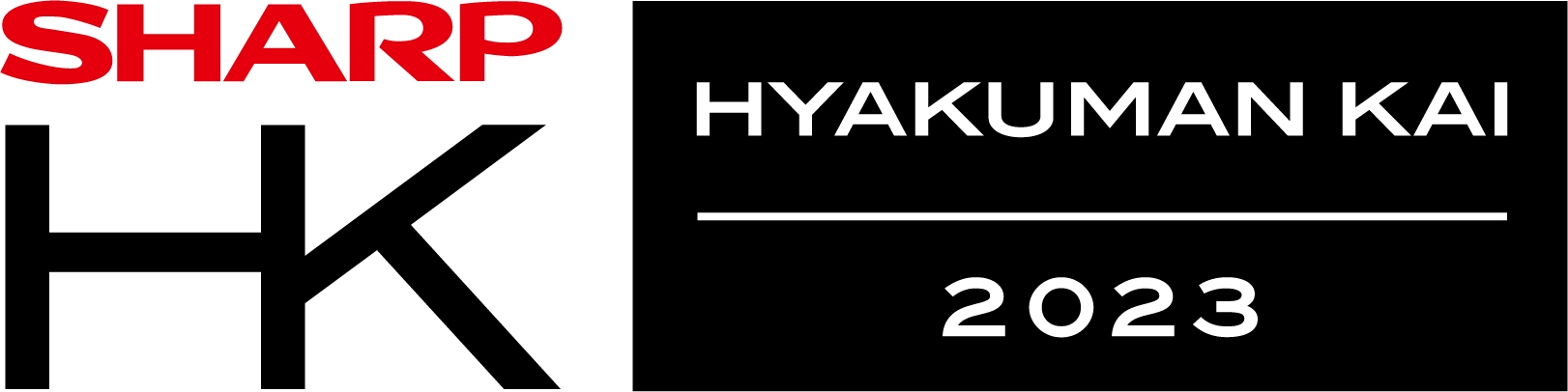 HK_Logo_Horiz_2023_Black.jpg