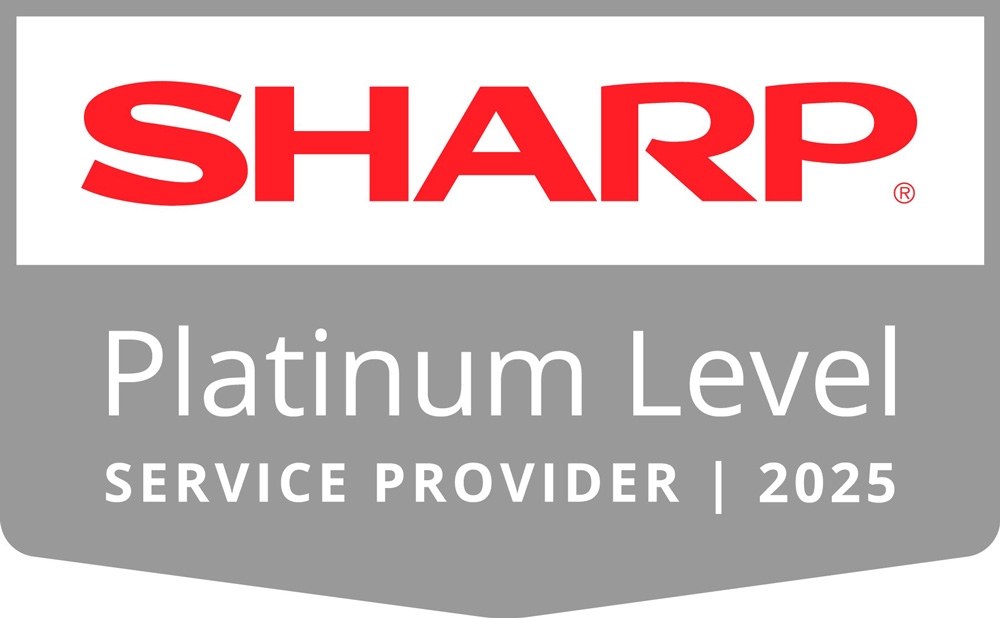 sharp-plat-2026.jpg